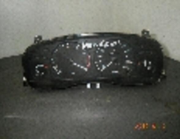 Speedometer FORD Mondeo I (GBP)