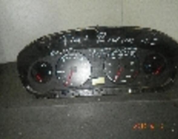 Speedometer FIAT Brava (182)