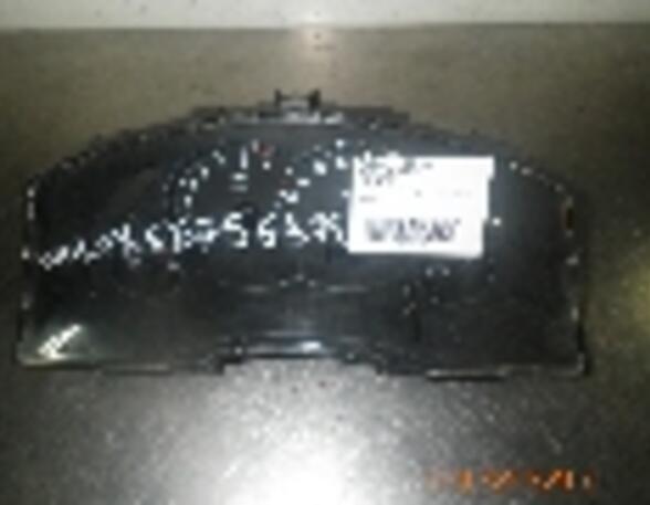 Speedometer OPEL Meriva (--)