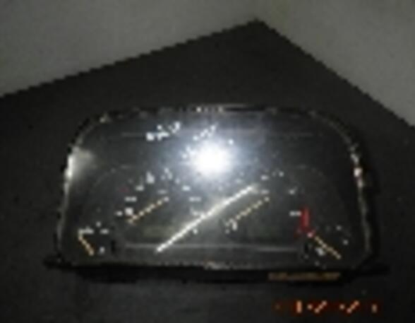 Speedometer VW Golf III (1H1)