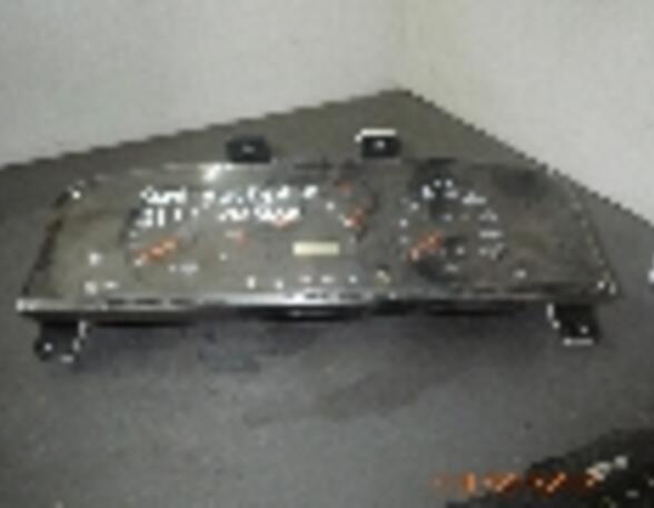 Speedometer FORD Maverick (UDS, UNS)