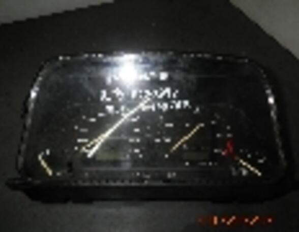 Speedometer VW Golf III (1H1)