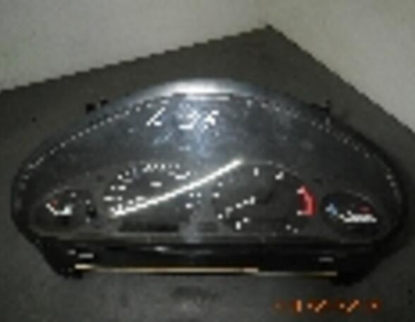 137067 Tachometer BMW 3er (E36) 8379814