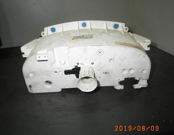 137123 Tachometer SEAT Toledo I (1L) 87001235