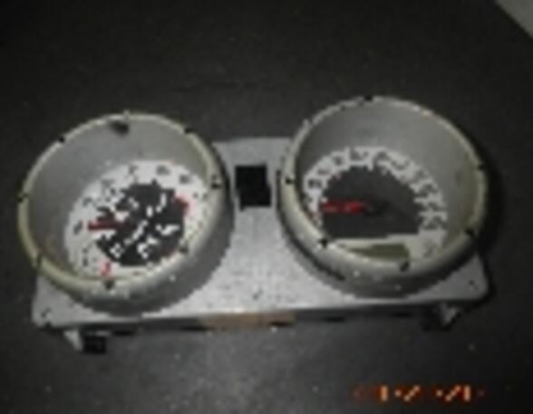 Speedometer VW Lupo (60, 6X1)