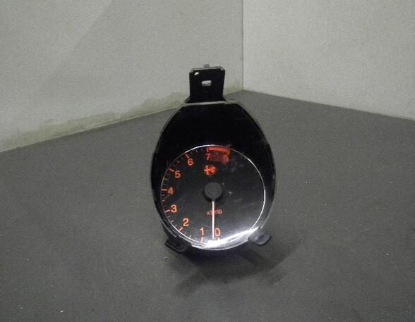 Speedometer ALFA ROMEO 156 (932)