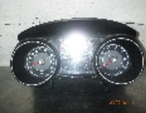148860 Tachometer FIAT Punto Evo (199) 51852796