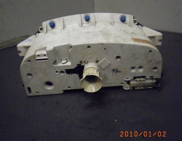 Speedometer SEAT Toledo I (1L)