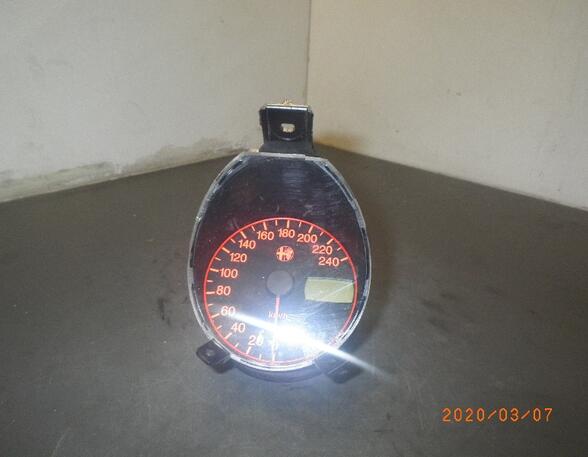 Speedometer ALFA ROMEO 156 (932)