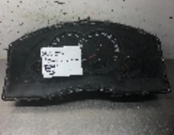 Speedometer OPEL Meriva (--)