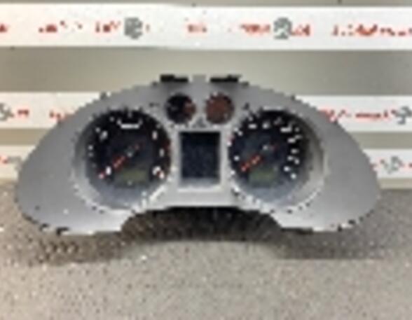 Speedometer SEAT Ibiza III (6L1)