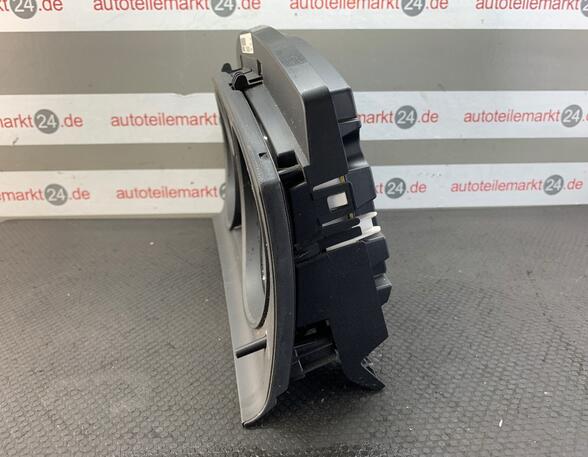 Snelheidsmeter OPEL Astra H (L48)