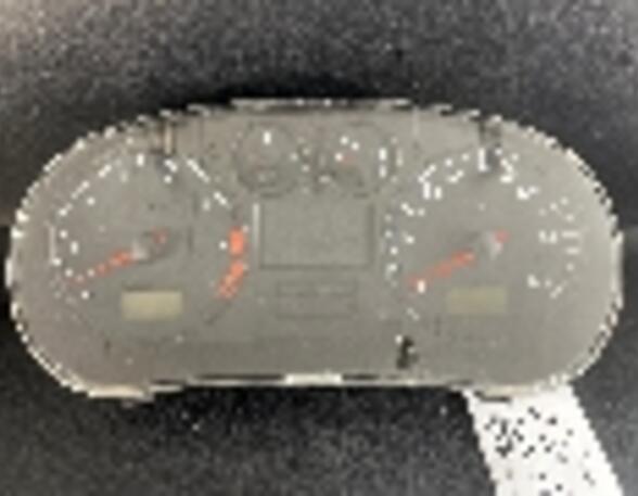 222175 Tachometer SEAT Leon (1M) 110080074013