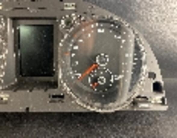 222837 Tachometer VW Passat B7 Variant (362) 3AA920870D