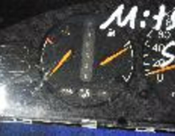 Speedometer MITSUBISHI Sigma (F1A, F2A)