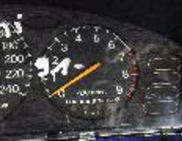 Speedometer MITSUBISHI Sigma (F1A, F2A)