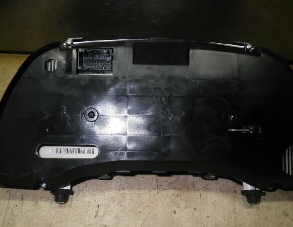 Speedometer FIAT Grande Punto (199)