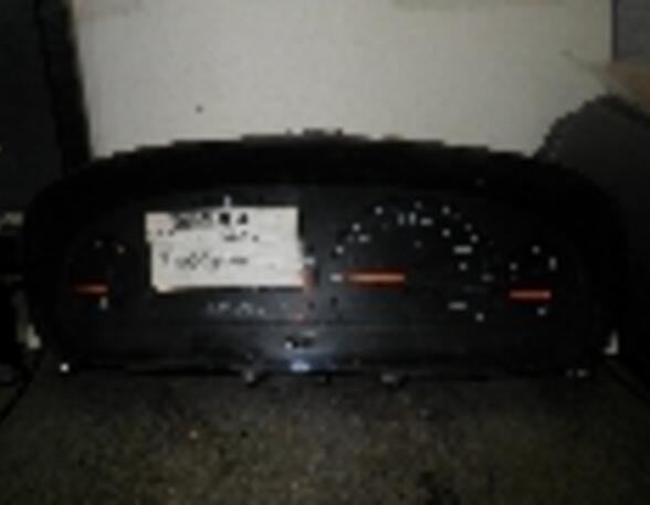 Speedometer CHRYSLER Voyager/Grand Voyager III (GS)