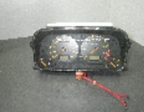 84834 Tachometer SEAT Ibiza II (6K) 87001323