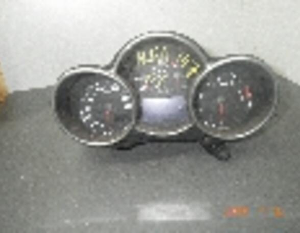 Speedometer ALFA ROMEO 147 (937)