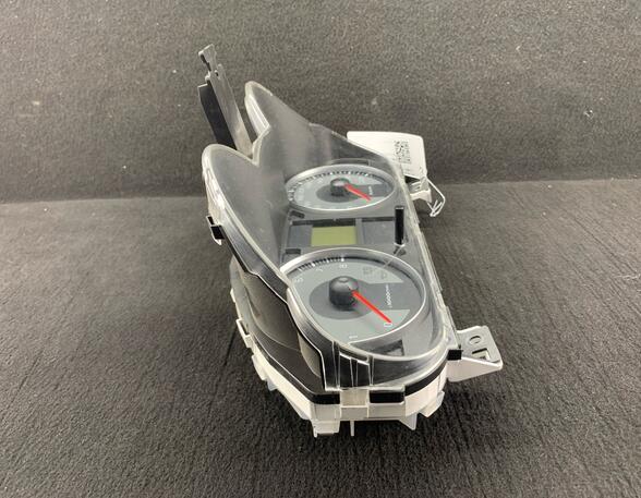 Speedometer MITSUBISHI Colt VI (Z2A, Z3A), MITSUBISHI Colt VII (Z2_A)