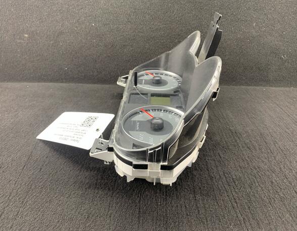 Speedometer MITSUBISHI Colt VI (Z2A, Z3A), MITSUBISHI Colt VII (Z2_A)