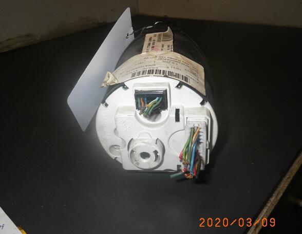 Speedometer ALFA ROMEO 156 (932_)