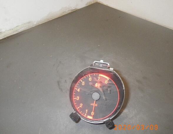 Speedometer ALFA ROMEO 156 (932_)