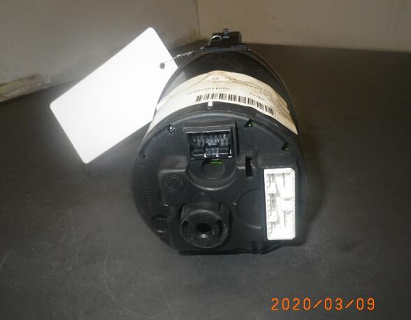 Speedometer ALFA ROMEO 156 (932_)