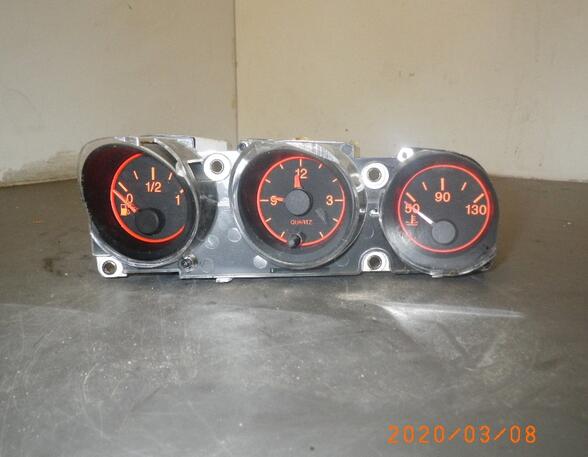 Speedometer ALFA ROMEO 156 (932_)