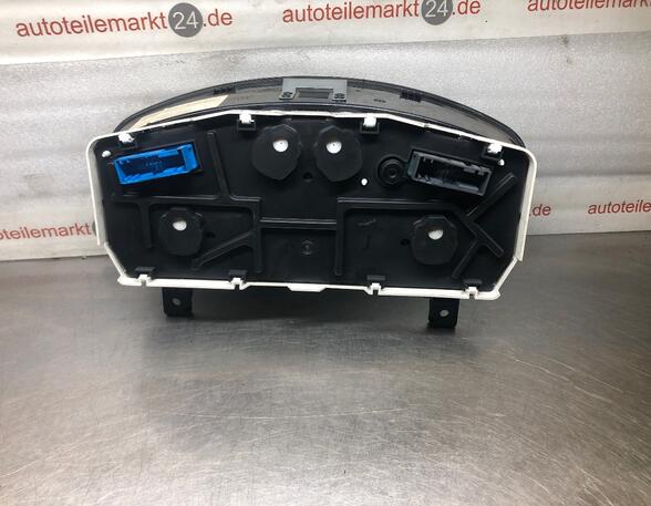 Snelheidsmeter FORD TRANSIT CONNECT (P65_, P70_, P80_)