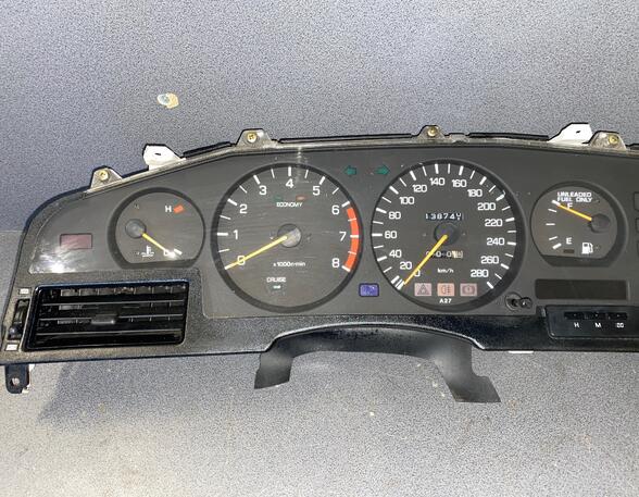 224434 Tachometer TOYOTA Supra (A7) 83010-1B602