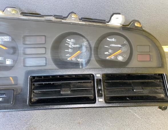 224434 Tachometer TOYOTA Supra (A7) 83010-1B602