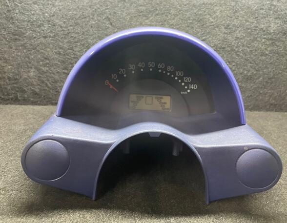 Speedometer SMART CITY-COUPE (450)