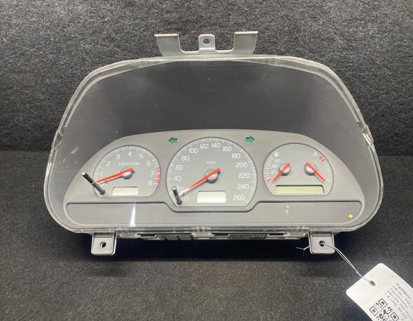 Speedometer VOLVO V40 Estate (645)