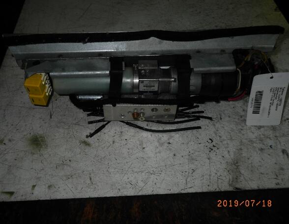 Motor Aandrijving Cabriokap OPEL ASTRA H TwinTop (A04)