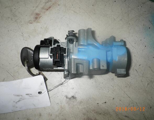 Ignition Lock Cylinder MAZDA 323 F VI (BJ)