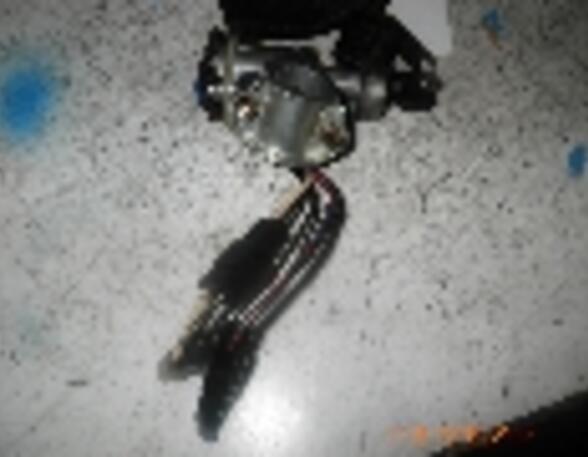 Ignition Lock Cylinder KIA Besta Kasten (--)