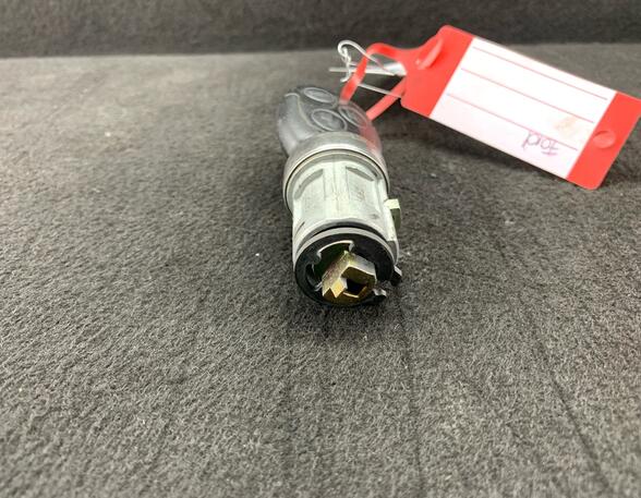 Ignition Lock Cylinder FORD Mondeo III Turnier (BWY)