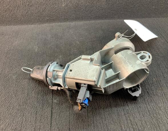 Ignition Lock Cylinder OPEL CORSA D (S07)