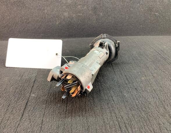 Ignition Lock Cylinder SKODA OCTAVIA I Combi (1U5), SKODA OCTAVIA I Estate Van (1U5)