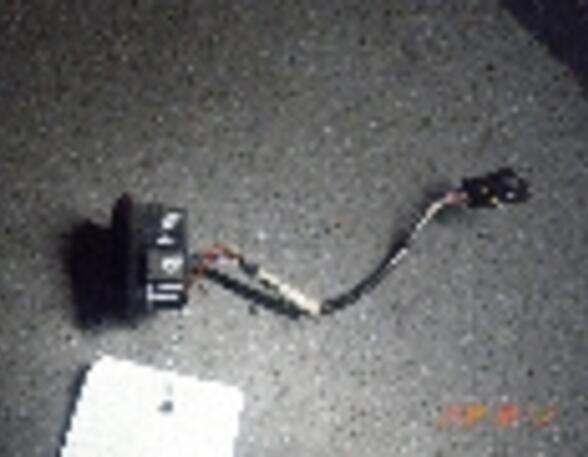 Window Lift Switch OPEL Corsa B (73, 78, 79)