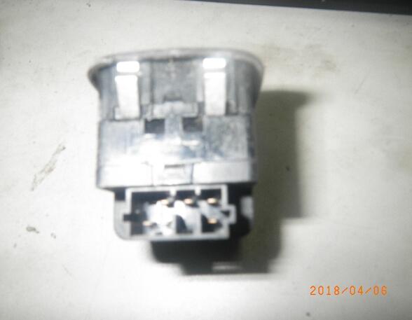 Window Lift Switch PEUGEOT 206 Schrägheck (2A/C), PEUGEOT 206 SW (2E/K)