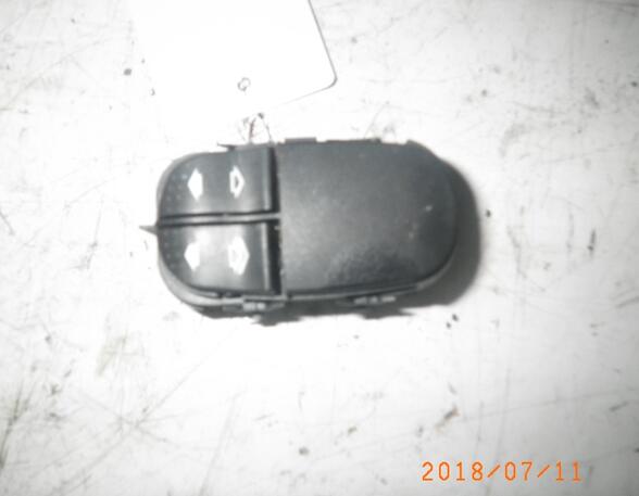 Window Lift Switch FORD Focus (DAW, DBW)