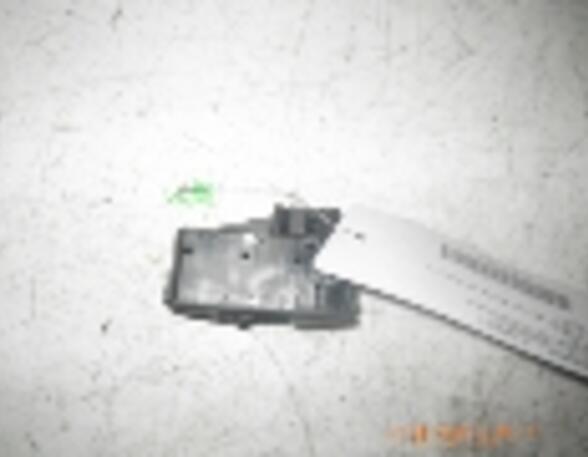 Window Lift Switch OPEL Corsa D (S07)