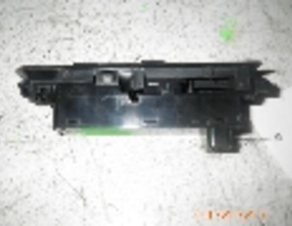 Window Lift Switch MITSUBISHI Colt VI (Z2A, Z3A)