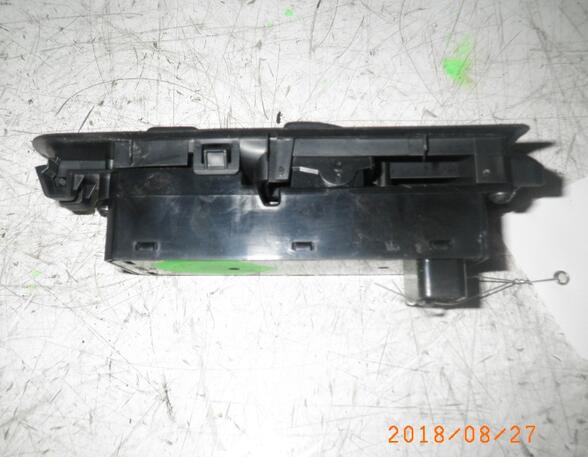 Window Lift Switch MITSUBISHI Colt VI (Z2A, Z3A)