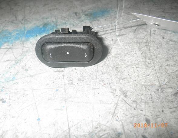 Window Lift Switch OPEL Corsa C (F08, F68)