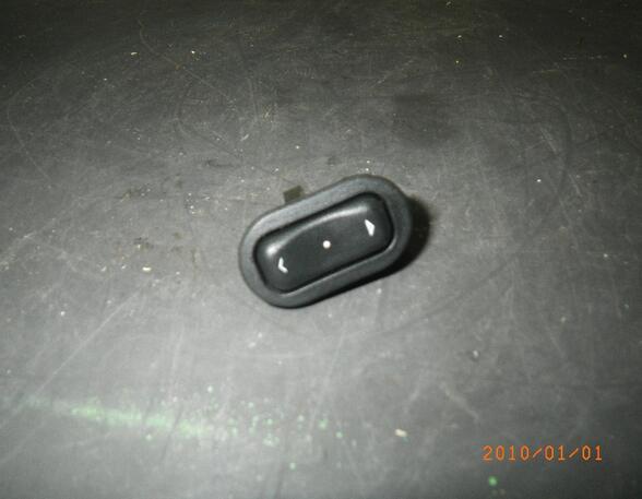 Window Lift Switch OPEL Corsa C (F08, F68)