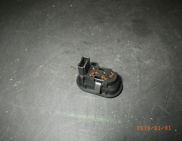 Window Lift Switch OPEL Corsa C (F08, F68)